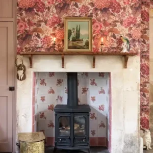 divine-savages-lovebirds-1