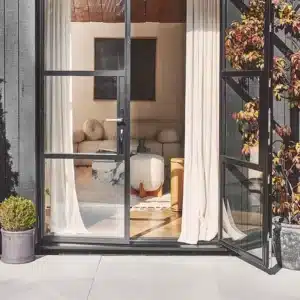 brit-stone-minster-porcelain-paving