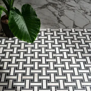 east-village-porcelain-basketweave-bianco-capietra