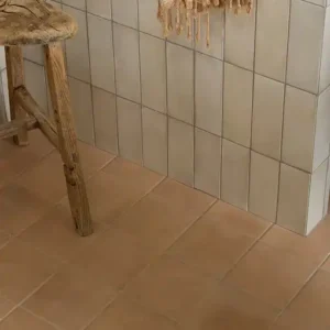 fontenay-porcelain-metro-capietra