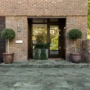 komodo-green-porcelain-paving-capietra