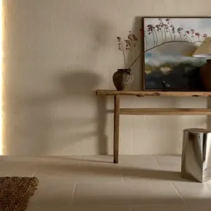 plastercraft-calco-sabbia-capietra1