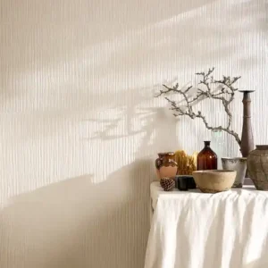 plastercraft-linea-mano-ecru-capietra