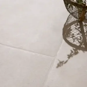 wychwood-claire-porcelain-paving