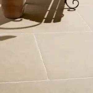 wychwood-porcelain-paving-capietra