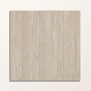 zahara-bamboo-mosaic