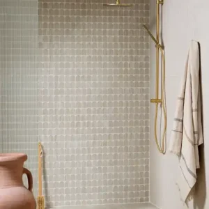 zahara-porcelain-arch-mosaic-capietra