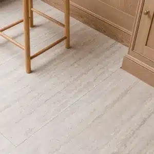 zahara-porcelain-capietra