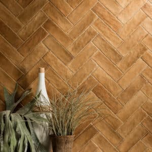 cotto ceramic wall tiles