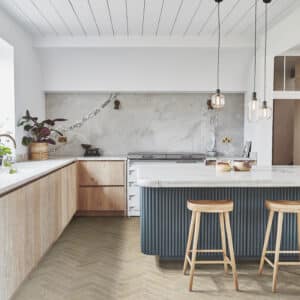 Capietra Buscot Porcelain Parquet (4)