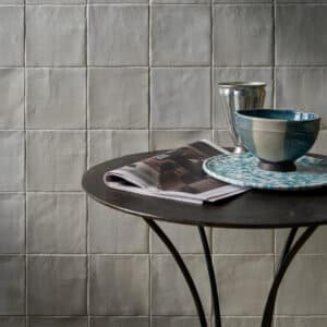 Capietra Hammam White
