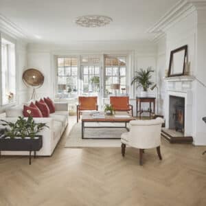 Herringbone Wood Effect Minérale New Forest Collection Burley Herringbone (2)