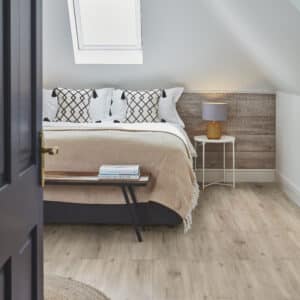 Wood Effect Plank Minérale New Forest Collection Lyndhurst Plank