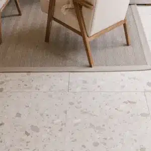 capietra-terrazzo-rialto-san-michele