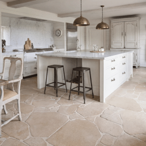 Ca'pietra Buscot Tumbled Pietra Pazza