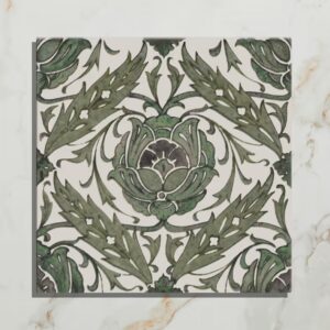 capietra-acanthus-decor-green